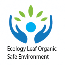 Gef Logo - GEF – Global Environment Facility Logo Vector – Logopik