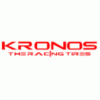Kronos Logo - Kronos Logo Vector (.AI) Free Download