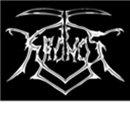 Kronos Logo - Kronos logo - Roblox