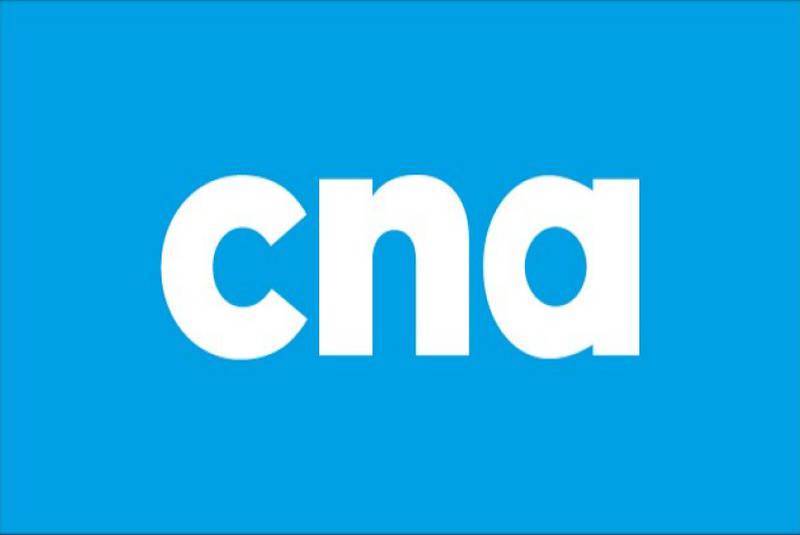 CNA Logo - Accreditation withdrawn for CNA's respiratory therapy program ...