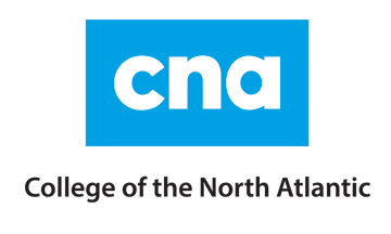 CNA Logo - Partners