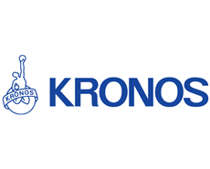 Kronos Logo - Kronos International rating outlook at stable: Fitch