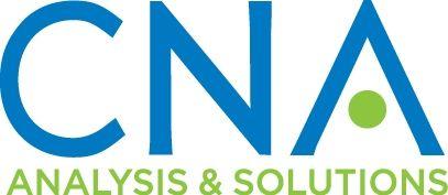 CNA Logo - Cna Logo Media Group