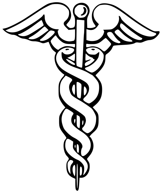 CNA Logo - Certified Nursing Assistant logo - CNA Certification Advice
