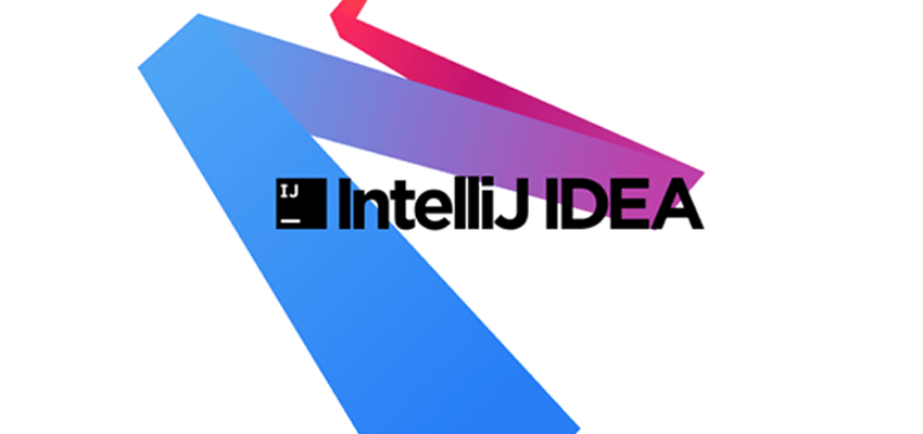 IntelliJ Logo - IntelliJ IDEA + Плагин JavaRush: некоторые изменения