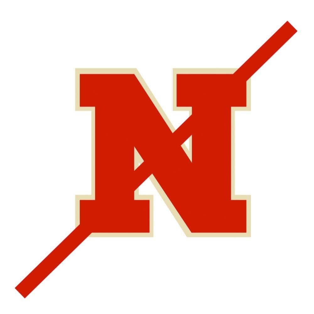 Not Logo - Our Marks | University Communication | Nebraska