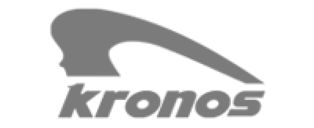 Kronos Logo - Kronos logo png 8 » PNG Image