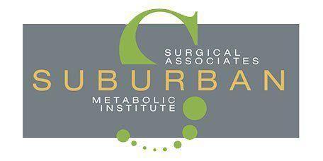 ICAVL Logo - Suburban Surgical Associates Suburban Metabolic Institute: General