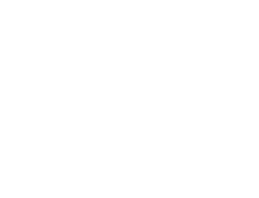 Khaos Logo - Forged In Khaos Men | MyKhaos