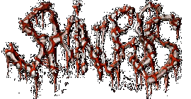 Skinless Logo - Skinless (en)