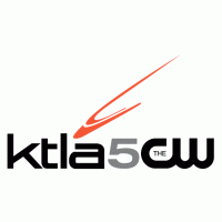 KTLA Logo - KTLA | Brands of the World™ | Download vector logos and logotypes