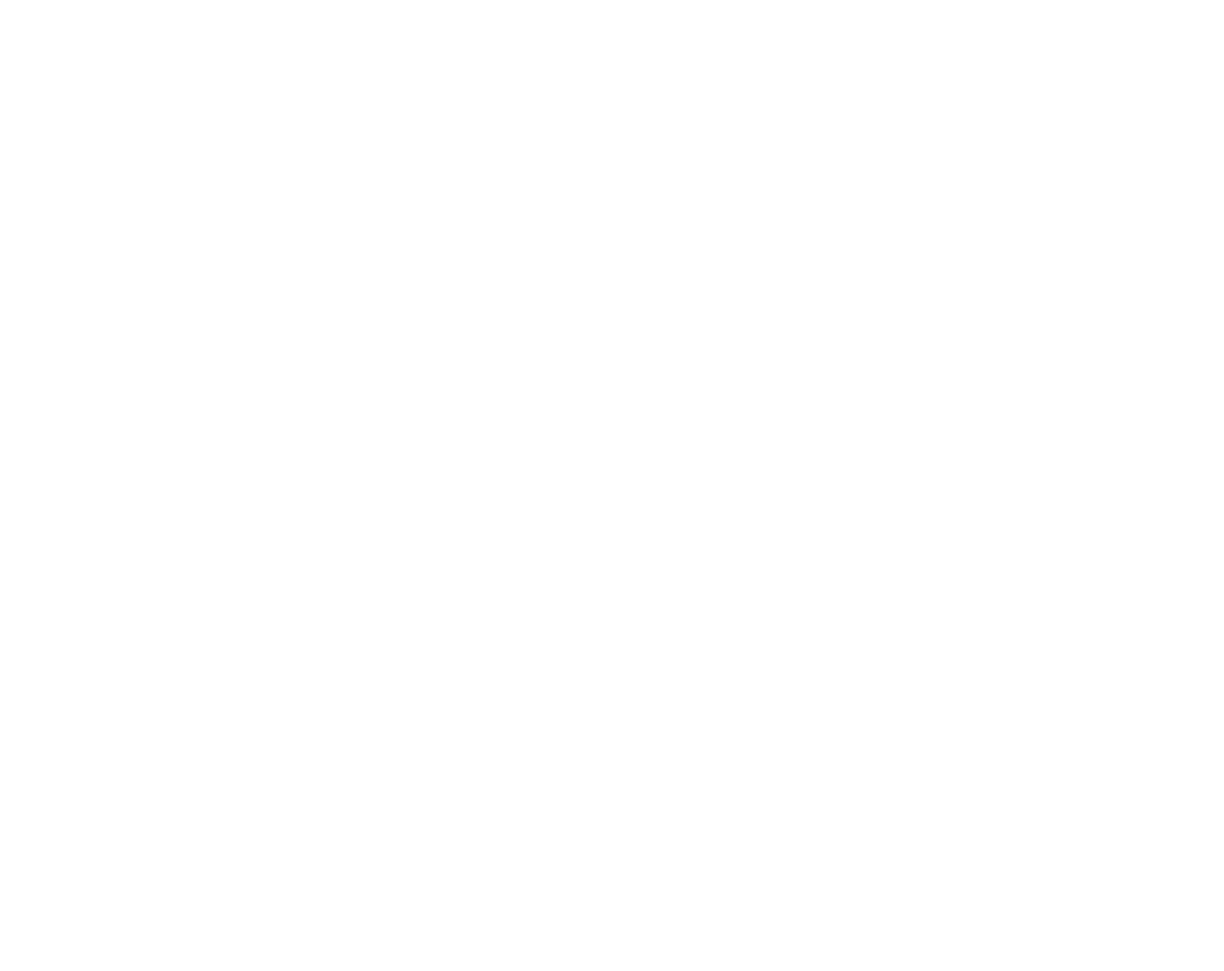 Kronos Logo - KRONOS