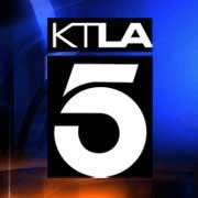 KTLA Logo - Working At KTLA TV
