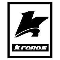 Kronos Logo - Kronos. Download logos. GMK Free Logos