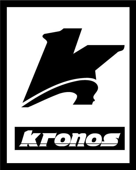 Kronos Logo - Kronos logo Free vector in Adobe Illustrator ai ( .ai ) vector