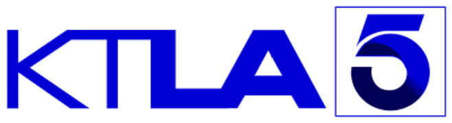 KTLA Logo - File:Screenshot 2016-10-25-23-34-38~01.png