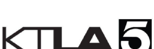 KTLA Logo - KTLA - Show News, Reviews, Recaps and Photos - TV.com