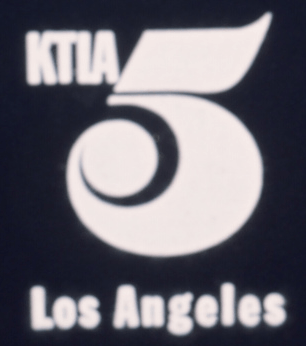 KTLA Logo - Image - KTLA Logo 4 1973-1977.png | Logopedia | FANDOM powered by Wikia