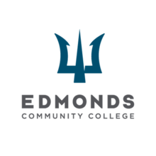 Edcc Logo - Edmonds Community College