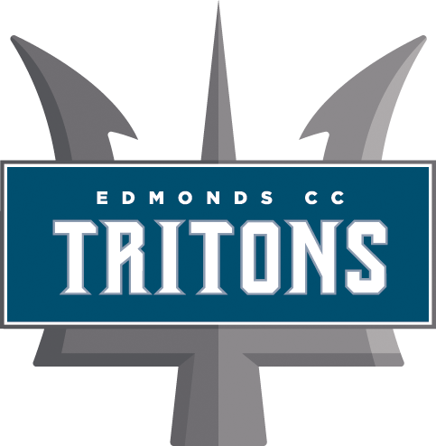 Edcc Logo - Edmonds Community College: Brand Guidelines: Downloads