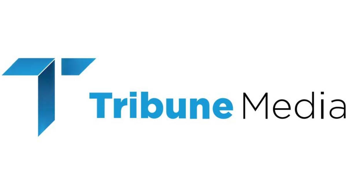 KTLA Logo - Tribune TV Stations, Including KTLA, Are No Longer Available to