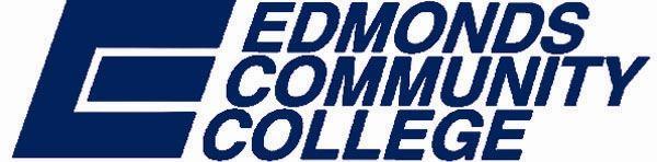 Edcc Logo - EdCC Policy Against Cheating | International Student Services (ISS) NEWS