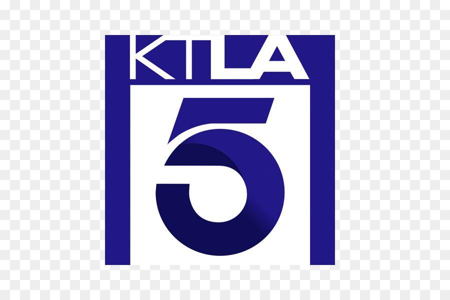 KTLA Logo - Los Angeles KTLA News presenter iHeartRADIO Logoço png download