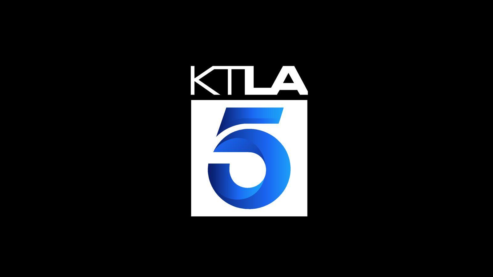 KTLA Logo - Job Openings at KTLA