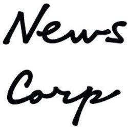 NewsCorp Logo - News Corp Logo - Market Business News