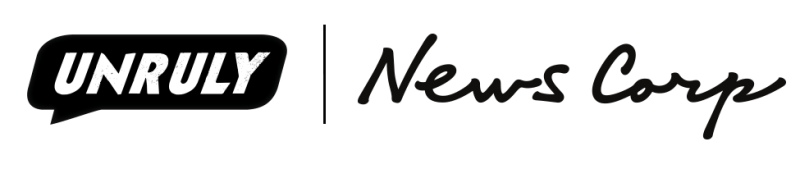 NewsCorp Logo - News corp logo png 4 » PNG Image