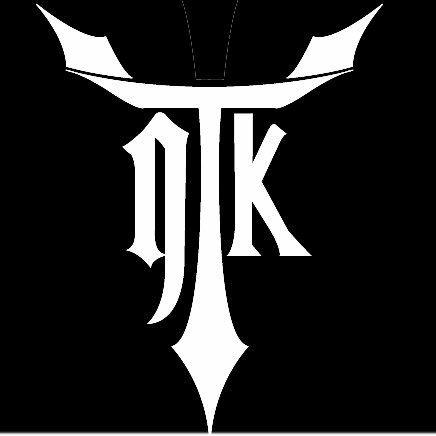 Khaos Logo - Gate to Khaos Metallum: The Metal Archives