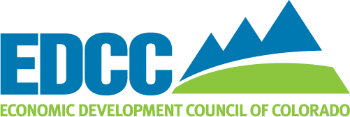 Edcc Logo - EDCC logo - Colorado Companies To Watch