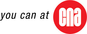 CNA Logo - Cna Logo Vectors Free Download