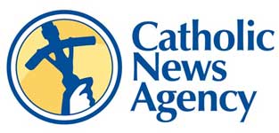 CNA Logo - CNA Logo