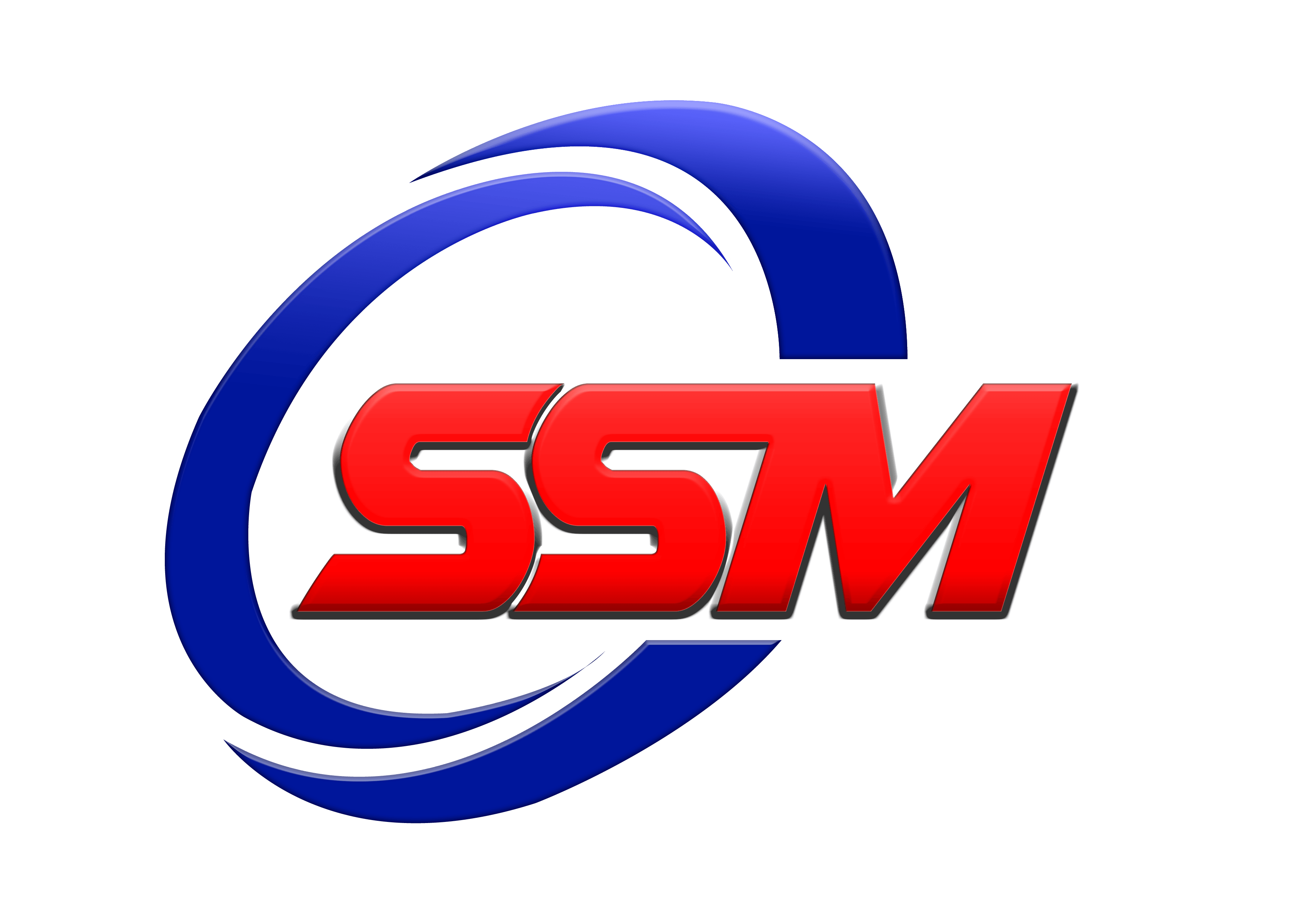 SSM letter logo vector design, SSM simple and modern logo. SSM luxurious  alphabet design 31770103 Vector Art at Vecteezy
