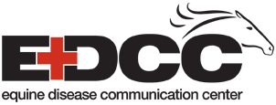 Edcc Logo - EDCC-logo-web – Association of Racing Commissioners International