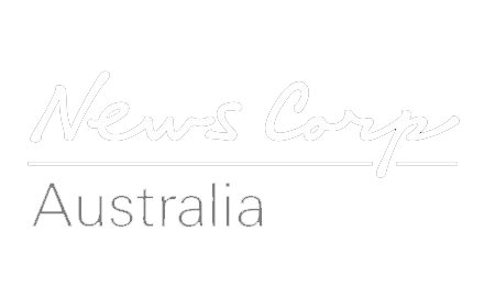 NewsCorp Logo - News corp australia logo png » PNG Image