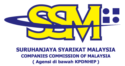SSM Logo - logo-ssm