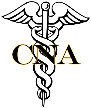 CNA Logo - CNA