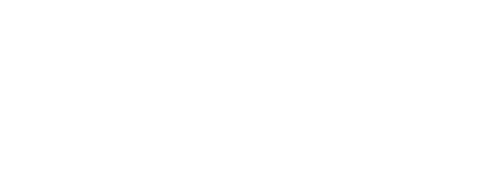 NewsCorp Logo - new-news-corp-logo__130528181445 | Indicator Ventures