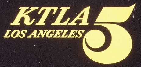 KTLA Logo - Image - KTLA Logo 1964-1973.png | Logopedia | FANDOM powered by Wikia