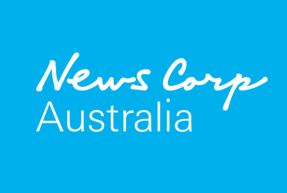 NewsCorp Logo - News Corp makes finance roles redundant as part of ongoing ...