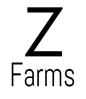 Skinless Logo - Breast (Boneless, Skinless) Archives - Z Farms