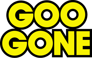 Gone Logo - Goo Gone Logo Vector (.EPS) Free Download