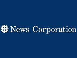 NewsCorp Logo - News Corp. logo | Inquirer Technology
