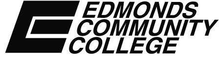 Edcc Logo - Alleged sexual assault reported by Edmonds Community College student ...