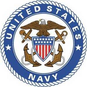 Navy's Logo - Warriors-Families: US NAVY | Oct. 13–Navy's 240th Birthday