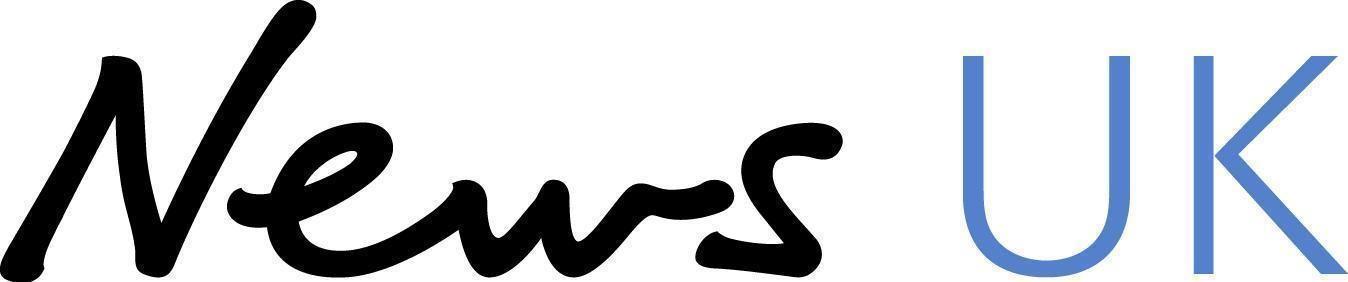 NewsCorp Logo - News Corp UK & Ireland Competitors, Revenue and Employees - Owler ...