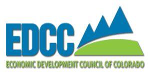 Edcc Logo - EDCC to hold Regional Economic Development Forum in Loveland June 8