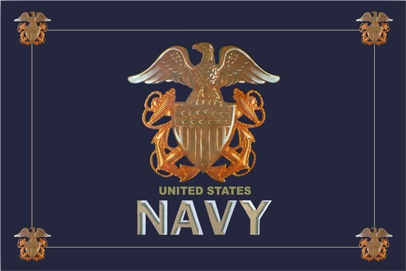Navy's Logo - Free Us Navy Logo, Download Free Clip Art, Free Clip Art on Clipart ...